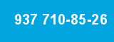 937 710-85-26 937 710-85-26
